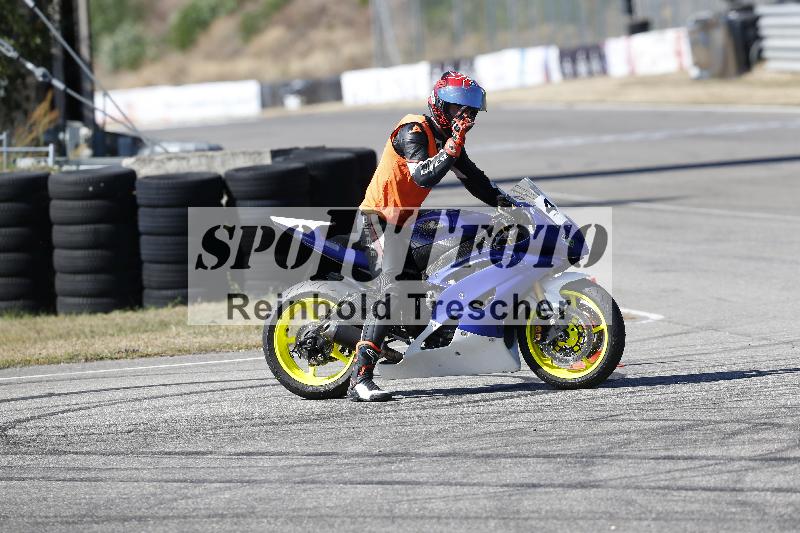 /46 27.09.2026  Speer Racing ADR/Gruppe gelb/43